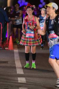 BIB: 
                            <button type="button" onclick="openModal(24320764)" class="btn btn-primary btn-sm float-right btn-popup" data-toggle="modal" data-target=".modal-high-quality">
                        <i class="fas fa-shopping-cart"></i> Add to Cart
                    </button>
                                            <button type="button" onclick="isThisMe(24320764, true)" class="btn btn-success btn-sm float-right btn-popup btn-isme hidden" data-toggle="tooltip" data-placement="bottom" title="นี่คือรูปของคุณใช่ไหม คลิกที่นี่เพื่อเอาเข้าอัลบั้ม">
                        <i class="fas fa-plus"></i> Add to album
                    </button>
                    <button type="button" onclick="isThisMe(24320764, false)" class="btn btn-warning btn-sm float-right btn-popup btn-isnotme hidden">
                        <i class="fas fa-ban"></i> Remove from album
                    </button>